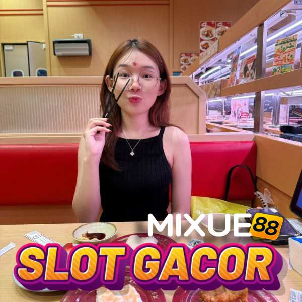 Almus 55'' Sideboard with 4 Glass Doors, 2 Large Drawers and Adjustable Shelves-232908992